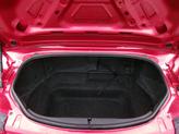 Thumbnail of 2016 Soul Red Mazda MX-5 Miata