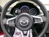 Thumbnail of 2016 Soul Red Mazda MX-5 Miata