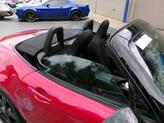 Thumbnail of 2016 Soul Red Mazda MX-5 Miata