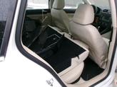Thumbnail of 2014 White Volkswagen Jetta SportWagen