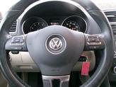 Thumbnail of 2014 White Volkswagen Jetta SportWagen