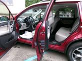 Thumbnail of 2016 Venetian Red Pearl Subaru Forester