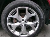 Thumbnail of 2016 Venetian Red Pearl Subaru Forester