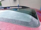 Thumbnail of 2016 Venetian Red Pearl Subaru Forester