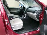 Thumbnail of 2016 Venetian Red Pearl Subaru Forester
