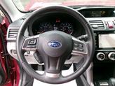 Thumbnail of 2016 Venetian Red Pearl Subaru Forester