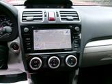 Thumbnail of 2016 Venetian Red Pearl Subaru Forester
