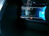 Thumbnail of 2018 Gray Ford Taurus