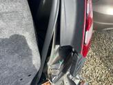 Thumbnail of 2018 Gray Ford Taurus