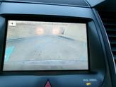 Thumbnail of 2018 Gray Ford Taurus