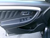 Thumbnail of 2018 Gray Ford Taurus