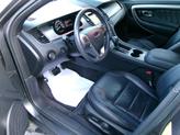 Thumbnail of 2018 Gray Ford Taurus