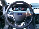 Thumbnail of 2018 Gray Ford Taurus