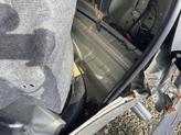 Thumbnail of 2018 Gray Ford Taurus