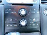 Thumbnail of 2018 Gray Ford Taurus