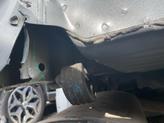 Thumbnail of 2018 Gray Ford Taurus
