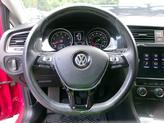Thumbnail of 2019 Tornado Red Volkswagen Golf SportWagen