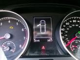 Thumbnail of 2019 Tornado Red Volkswagen Golf SportWagen