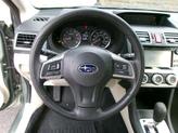 Thumbnail of 2015 Jasmine Green Metallic Subaru Impreza