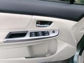 Thumbnail of 2015 Jasmine Green Metallic Subaru Impreza