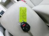 Thumbnail of 2015 Jasmine Green Metallic Subaru Impreza