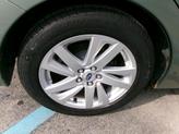 Thumbnail of 2015 Jasmine Green Metallic Subaru Impreza
