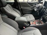Thumbnail of 2021 Magnetite Gray Metallic Subaru Forester