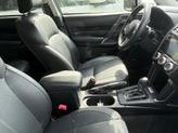 Thumbnail of 2018 Dark Gray Metallic Subaru Forester