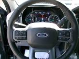 Thumbnail of 2023 Gray Ford F-150
