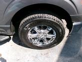 Thumbnail of 2023 Gray Ford F-150