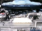 Thumbnail of 2023 Gray Ford F-150