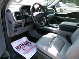 Thumbnail of 2023 Gray Ford F-150
