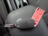 Thumbnail of 2021 Burgundy Kia Forte