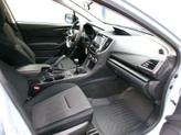 Thumbnail of 2021 Cool-Gray Khaki Subaru Crosstrek