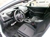 Thumbnail of 2021 Cool-Gray Khaki Subaru Crosstrek