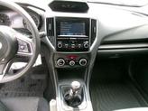 Thumbnail of 2021 Cool-Gray Khaki Subaru Crosstrek