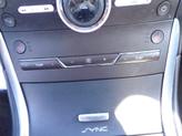Thumbnail of 2015 Black Ford Edge