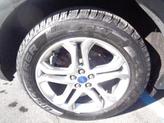 Thumbnail of 2015 Black Ford Edge
