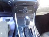 Thumbnail of 2015 Black Ford Edge