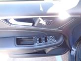 Thumbnail of 2015 Black Ford Edge