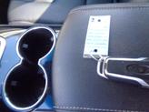 Thumbnail of 2015 Black Ford Edge
