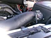 Thumbnail of 2020 Red Chevrolet Silverado 1500