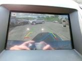Thumbnail of 2018 Blue Ford Edge