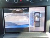 Thumbnail of 2018 Blue Ford F-150