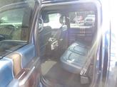 Thumbnail of 2018 Blue Ford F-150