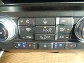 Thumbnail of 2018 Blue Ford F-150