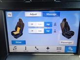 Thumbnail of 2018 Blue Ford F-150