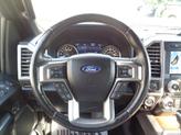 Thumbnail of 2018 Blue Ford F-150