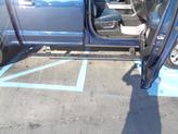 Thumbnail of 2018 Blue Ford F-150