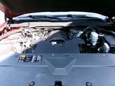 Thumbnail of 2014 Burgundy Chevrolet Silverado 1500
